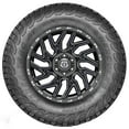 thumbnail image 2 of Hercules Terra Trac AT X-Venture All Terrain LT285/70R17 121/118S E Light Truck Tire, 2 of 6
