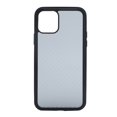 thumbnail image 2 of Fundas para teléfonos móviles, fundas para teléfonos móviles SULADA Funda de cuerpo completo Casefori Phone Pro Funciones mejoradas, 2 of 8