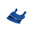 thumbnail image 6 of Jockey Women's Longline Low Impact Sports Bra, 6 of 7