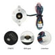 thumbnail image 2 of Motor 36STH17-1004AHG para Mini Extrusora Sherpa Ender3, 2 of 8