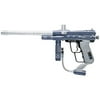 Spyder Pilot ACS Paintball Marker