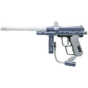 Spyder Pilot ACS Paintball Marker