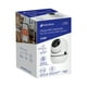 thumbnail image 5 of Camara WIFI robotizada para interiores  volteck, 5 of 7