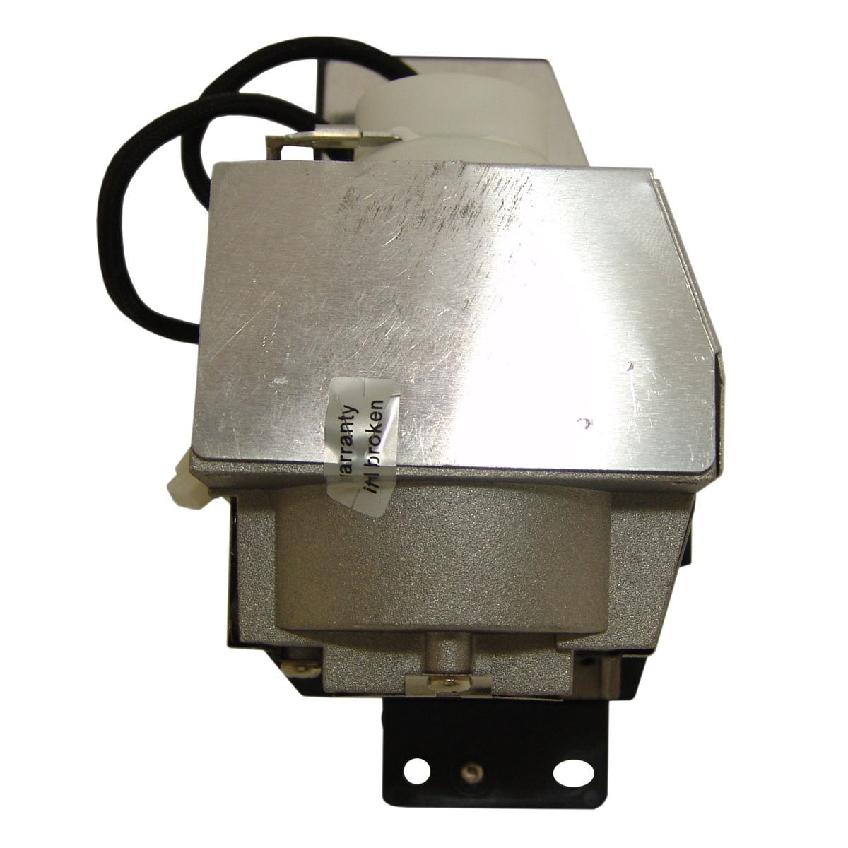BenQ Projector Lamp - Thumbnail 5