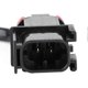thumbnail image 5 of Nissan Navara D22 Neutral Position Switch Manual Transmission Part 2001-2014, 5 of 5