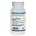 thumbnail image 2 of Sx Oral Electrolyte & Nutritional Supplement, 250 mL, 2 of 3