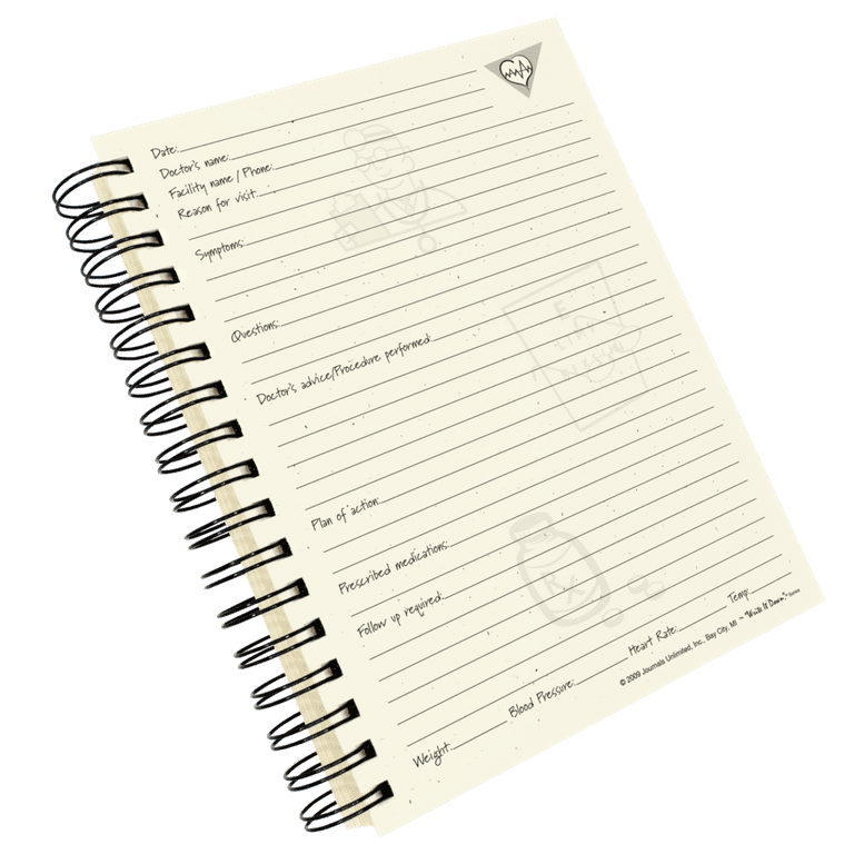 GO Journal ISSUE 01 02 03 05 4冊 CR Gibson Black Leatherette Bulleting Log Journal 240 White