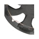 thumbnail image 2 of 4 Tapones con Rin 14" Universales KT81714SLX Reacondicionado Genérico KT81714SLX, 2 of 2