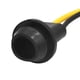 thumbnail image 3 of 30Pcs 2 Cables Conector de Goma T10 W5W PortaLámparas Bombilla LED Luz Cuña para Coche, 3 of 6