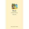 thumbnail image 2 of Rum: A Global History, 2 of 3
