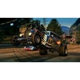 thumbnail image 5 of New Electronic Arts Video Game Burnout Paradise Remastered Xbox One, 5 of 12