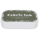 thumbnail image 5 of Almohadilla de tinta de colores acesorios de bricolaje para sello de goma tela de papel para bricolaje verde bosque pino verde porcelana gris frío negros 5,52 cm 44 g, 5 of 7