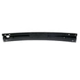 thumbnail image 3 of For 15-19 Rogue (Korea Built) Front Bumper Impact Bar Crossmember Reinforcement, 3 of 5