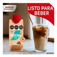 thumbnail image 4 of Bebida Nescafé latte 330 ml, 4 of 5