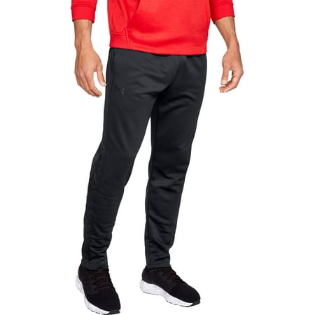 under armour rn 96510 pants