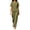 Army Green, variant on Trendy Queen Womens 2 Two Piece Set 2026 Summer Workout Vacation Gym Clothes Spring Fashion Lounge M Cotton Women Plus Size