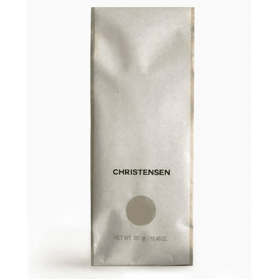 Original Christensen Blend Ground Sustainable Coffee