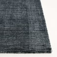 thumbnail image 4 of SAFAVIEH Mirage Romayne Distressed Area Rug, Black, 5' x 8', 4 of 8