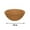 D, variant on Sales Today Clearance! Hanging Basket Planter, Coconut Fiber Replacement Liner for Flower Pots, Self-Watering Hanging Pots for Garden & Home, Eco-Friendly Planter Inserts for Flowers