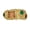 champagne-6, variant on Gold Color Women's Rings Vintage Rhinestones Rings for Women in Gold Color with Multicolor Stones