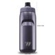 thumbnail image 5 of Botella de Agua de Bicicleta aislada 6-24H Termo 304 Tomo de Silicona de Acero inoxidable Botella de Agua de Bicicleta dual aislada, 5 of 6