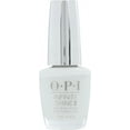 thumbnail image 2 of OPI Infinite Shine Nail Polish, Alpine Snow, 0.5 Fl Oz, 2 of 3