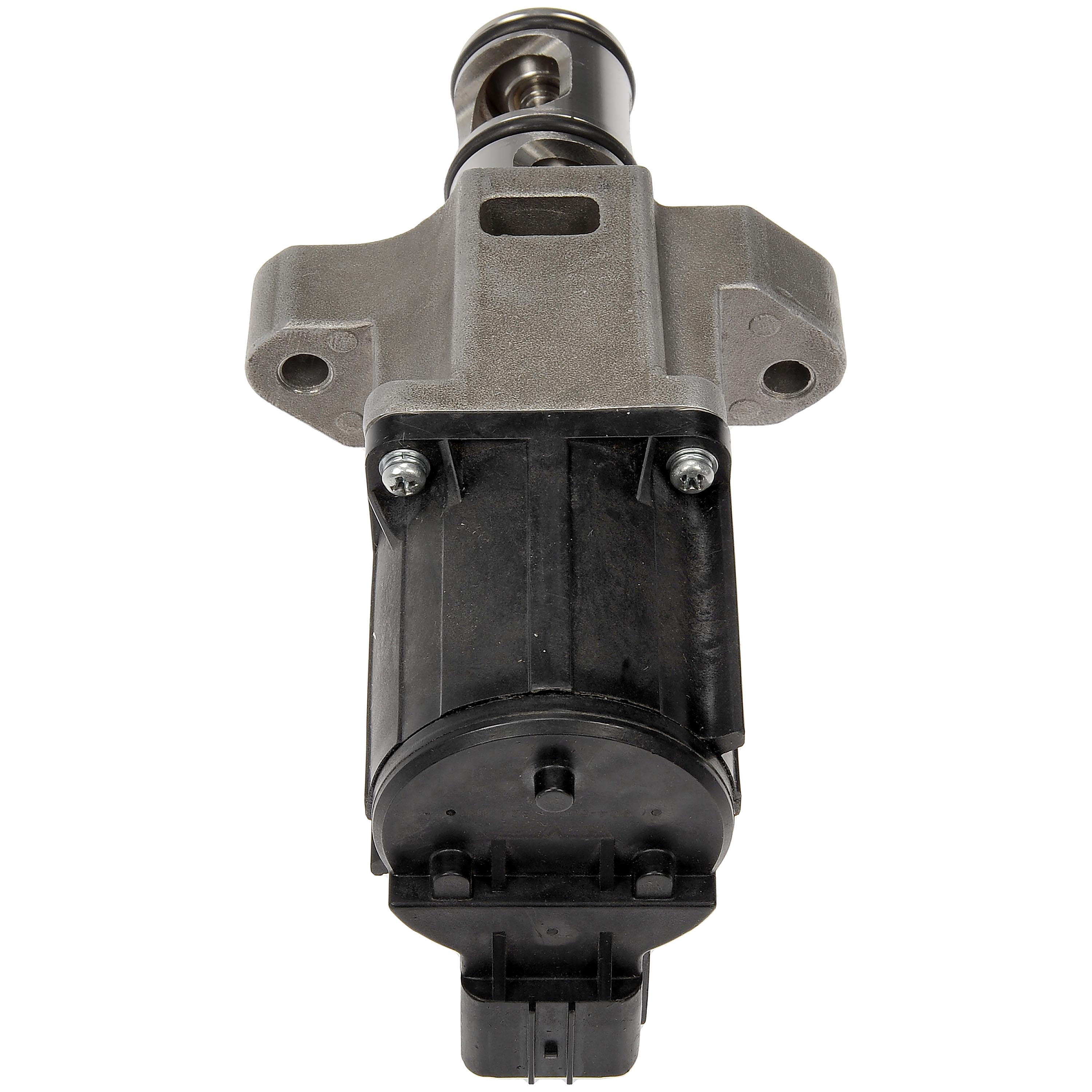 Dorman 904-5038 Exhaust Gas Recirculation (EGR) Valve for Specific IC / IC Corporation / International Models