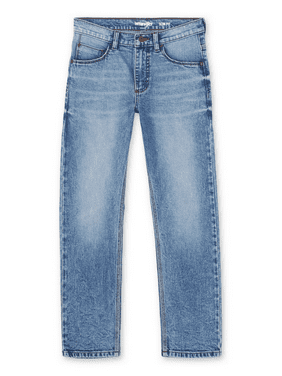 Boys Jeans Walmart Com Boys Jeans Walmart Com