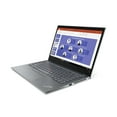thumbnail image 2 of Restored Lenovo Thinkpad T14S G2 14" Laptop Core i7-1185G7 16GB 512GB SSD W11P (Refurbished), 2 of 4