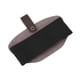 thumbnail image 1 of Cubierta Protectora Para Zapatos De Motocicleta, Material De PU De Alta , Cubierta Protectora Para Botas Y Zapatos, 1 of 7