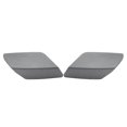 thumbnail image 2 of Faro delantero de coche, faro delantero, tapa de boquilla limpiaparabrisas para-2011-2019 F30 F31 F35 320 323 325 328 330 335, 2 of 5