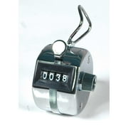 Accusplit Tally Counter Up to 9999