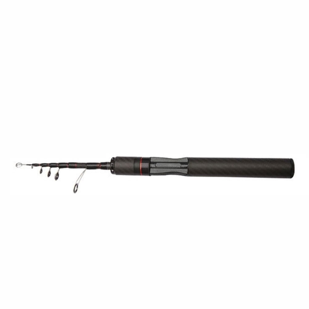 bamboo pole for fishing 89103 Green Vista Decorative with Bobber : Sports & Outdoors serious fisherman attitude at home and just have some fun Bamboo Fishing Poles - Cane