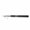 A 1.5m, variant on 1 Pc Mini Fishing Rod With/Out Reel 150Cm 160Cm Gun/Straight Handle Portable Ultra-Light Telescopic Pole Fishing Rods Parts
