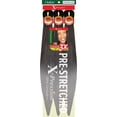 thumbnail image 5 of [3 Pack Deal] Outre X-Pression Braid-Pre Stretched Braid 52"" 3X 3 Packs (2T1B/Silver Gray), 5 of 5