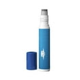 thumbnail image 3 of Anti Fog Spray Long Lasting For Glasses And Lenses Waterproof Coating Type Agent For  Glasses Swimming Goggles, 3 of 8