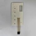 thumbnail image 4 of For 472610Z Replacement Switch Membrane Pad for MasterTemp Pool and Spa Heater Electrical System, 4 of 5