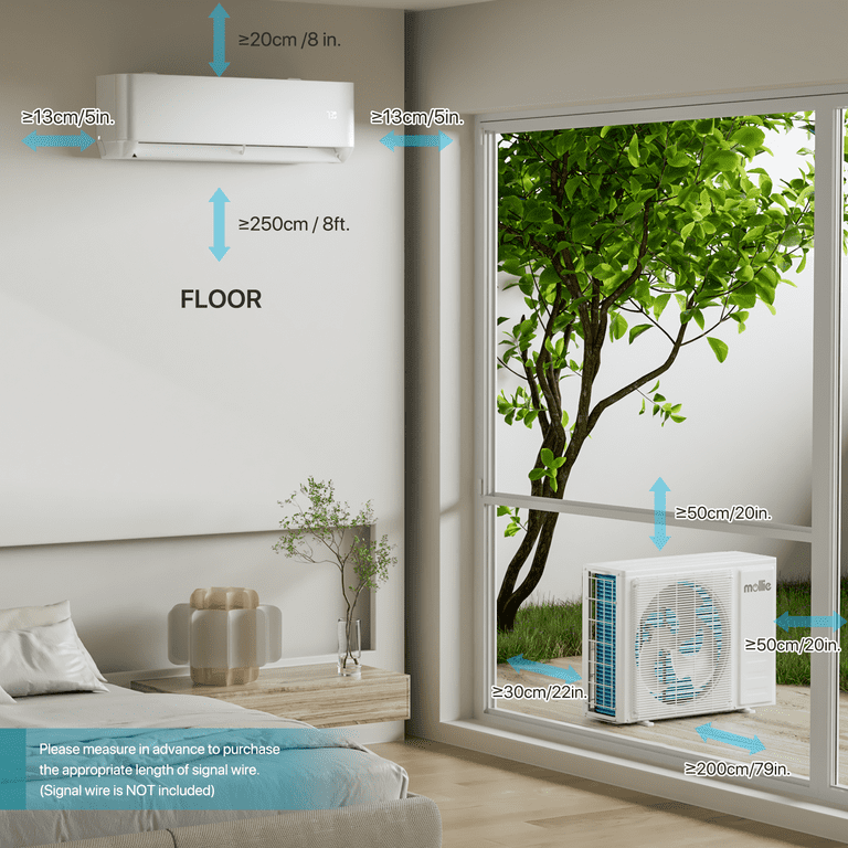 Air Condition Repair Sunland, CA