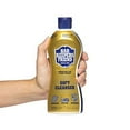 Bar Keepers Friend Soft Cleanser Liquid 13 oz Multipurpose Cleaner