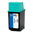 thumbnail image 1 of Zoomtoner Compatible HP 51625A INK / INKJET Cartridge Tri-Color for HP DeskJet 300, 1 of 1