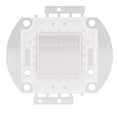 thumbnail image 2 of Chip LED ultravioleta Jadeshay 395-400 Nm Violeta, 2 of 12