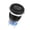 Black, variant on 19Mm Waterproof Switches 12V Led Illuminated Momentary Reset Push Button Switches