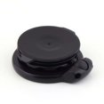 thumbnail image 4 of Cup Car Windshield GPS Mount Holder Suction Cup GPS Navigator Bracket for  V2/V4 GPS, 4 of 6