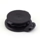 thumbnail image 4 of Soporte de montaje GPS para parabrisas de coche, ventosa, soporte de navegador GPS para Tomtom V2/V4 GPS, 4 of 6