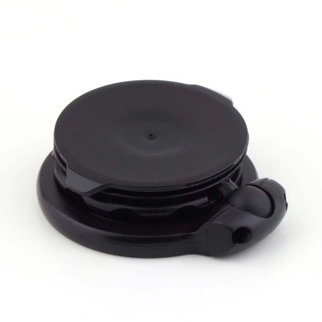 Soporte de montaje para GPS en parabrisas de coche con ventosa para navegador GPS Tomtom V2/V4
