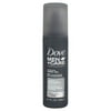 Unilever Dove Men+Care Thickening Spray Gel, 6.7 oz