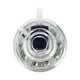 thumbnail image 5 of Acuario Luces LED Burbuja de aire Sunnimix Luz de burbuja, 5 of 8