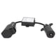 thumbnail image 2 of Conector de Automóvil, Conecta Conector de Remolque de 7Pin A 13 Pines Para Conectarse Para Automóvil, 2 of 7