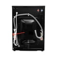 thumbnail image 3 of Equator Compact Washer 1.6cf/15lbs Sani Allergen PET CYCLE 15 Programs 110V, 3 of 15