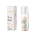thumbnail image 1 of Jabón facial Evereden Kids Gentle Skin Care 100 ml Fresh Pomelo, 1 of 9